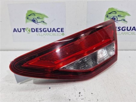 Piloto Porton Trasero Derecho Seat Leon  1 6 Reference [1 6 Ltr  - 85 kW TDI]