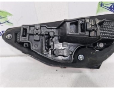 Piloto Porton Trasero Izquierdo Seat Leon  1 6 Reference [1 6 Ltr  - 85 kW TDI]