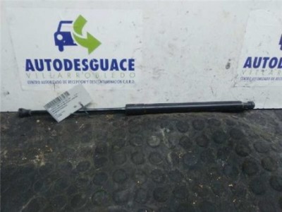 Amortiguador Porton Peugeot 208 1 6 16V HDi FAP