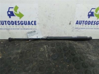 Amortiguador Porton Peugeot 208 1 6 16V HDi FAP