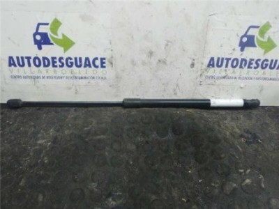 Amortiguador Porton Ford FIESTA 1 6 TDCi