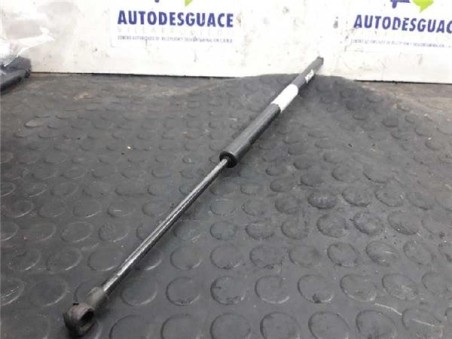 Amortiguador Porton Nissan NOTE 1 6 16V 