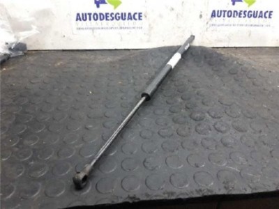 Amortiguador Porton Nissan NOTE 1 6 16V
