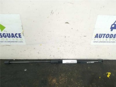 Amortiguador Porton Suzuki SWIFT AZG 1 3 DDiS D  2