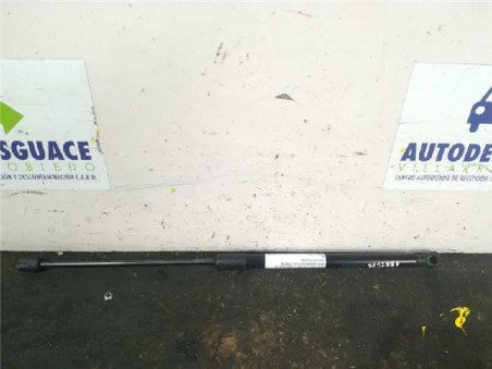 Amortiguador Porton Suzuki SWIFT AZG 1 3 DDiS D 