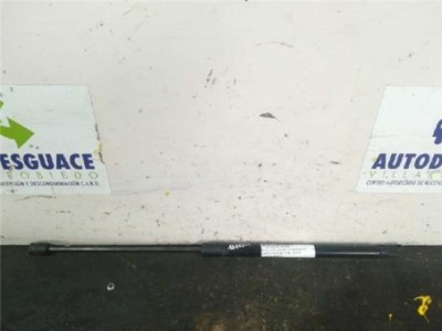 Amortiguador Porton Suzuki SWIFT AZG 1 3 DDiS D  2
