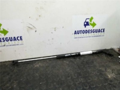 Amortiguador Porton Mazda 5 BERL  2 0 D