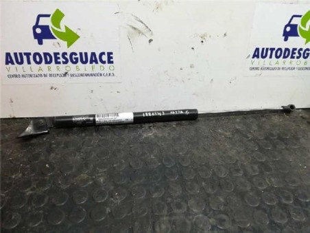 Amortiguador Porton Mazda 5 BERL  2 0 D 
