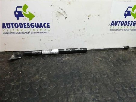 Amortiguador Porton Mazda 5 BERL  2 0 D 