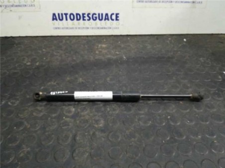 Amortiguador Porton Chevrolet EPICA 2 0 D 