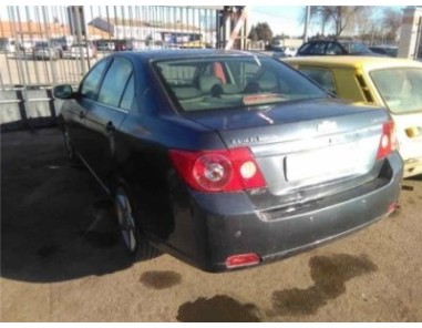 Amortiguador Porton Chevrolet EPICA 2 0 D 
