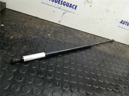 Amortiguador Porton BMW X3 2 0 16V D 