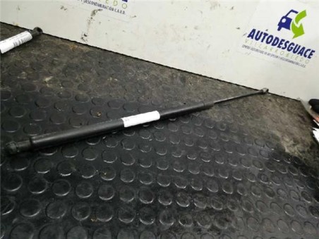 Amortiguador Porton BMW X3 2 0 16V D 