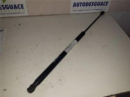 Amortiguador Porton Land Rover FREELANDER 2 2 Td4 