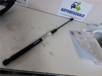 Amortiguador Porton Land Rover FREELANDER 2 2 Td4