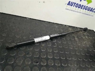 Amortiguador Porton Hyundai IX35 1 7 CRDi