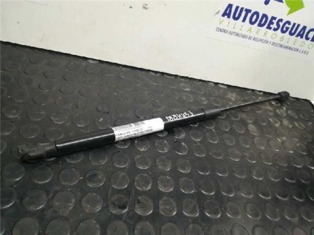 Amortiguador Porton Hyundai IX35 1 7 CRDi 