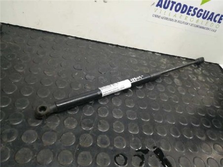 Amortiguador Porton Hyundai IX35 1 7 CRDi 