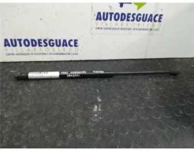 Amortiguador Porton Chrysler JEEP CHEROKEE 2 5 CRD 