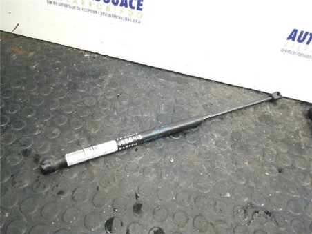 Amortiguador Porton Lancia YPSILON 1 4 