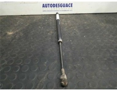 Amortiguador Porton Opel FRONTERA B 2 2 16V DTI 