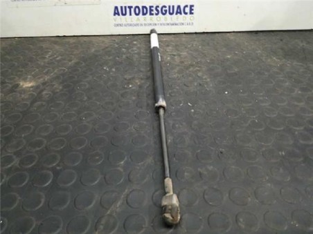 Amortiguador Porton Opel FRONTERA B 2 2 16V DTI 