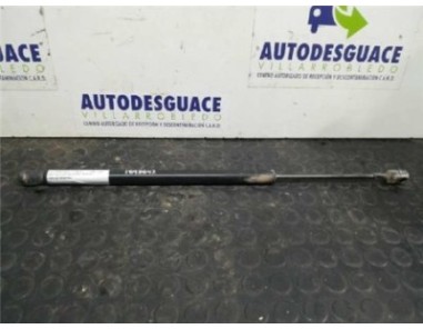 Amortiguador Porton Opel FRONTERA B 2 2 16V DTI 