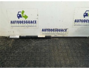 Amortiguador Porton MERCEDES VITO  BASIC  COMBI 2 1 CDI 