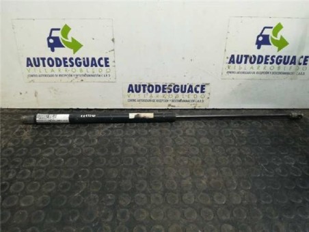 Amortiguador Porton MERCEDES VITO  BASIC  COMBI 2 1 CDI 