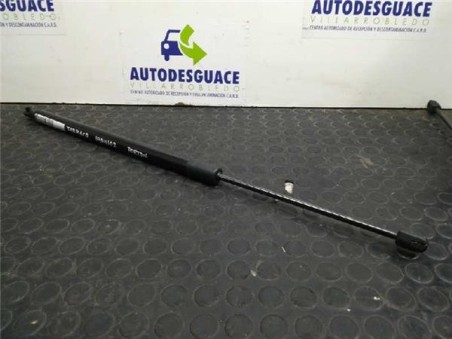 Amortiguador Porton Seat TARRACO 1 5 16V TSI ACT 