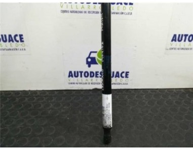 Amortiguador Porton Seat TARRACO 1 5 16V TSI ACT 