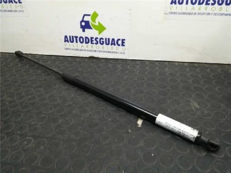 Amortiguador Porton Seat TARRACO 1 5 16V TSI ACT 