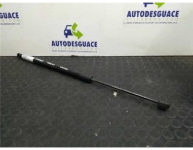 Amortiguador Porton Seat TARRACO 1 5 16V TSI ACT 