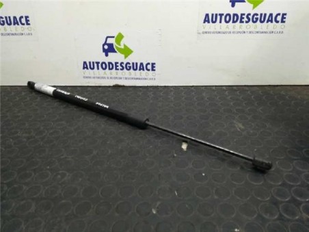 Amortiguador Porton Seat TARRACO 1 5 16V TSI ACT 