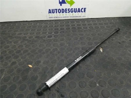 Amortiguador Porton Volvo V50 FAMILIAR 1 6 D 