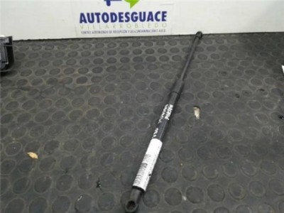 Amortiguador Porton Volvo V50 FAMILIAR 1 6 D 