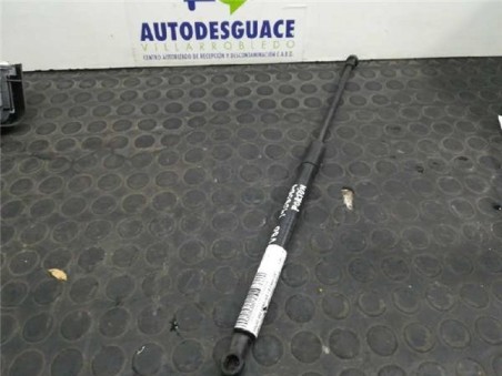 Amortiguador Porton Volvo V50 FAMILIAR 1 6 D 