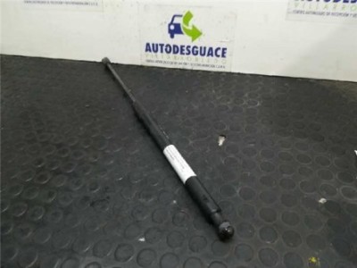 Amortiguador Porton Volkswagen GOLF VII VARIANT 1 6
