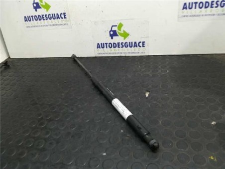 Amortiguador Porton Volkswagen GOLF VII VARIANT 1 6 