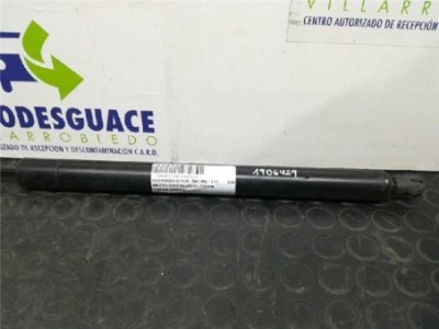Amortiguador Porton Volkswagen SHARAN 1 9 TDI