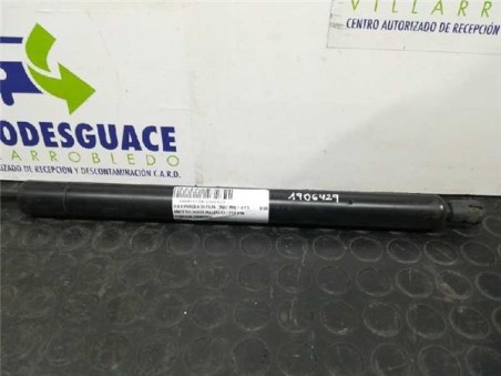 Amortiguador Porton Volkswagen SHARAN 1 9 TDI 