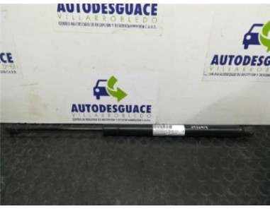 Amortiguador Porton Volkswagen SHARAN 1 9 TDI 