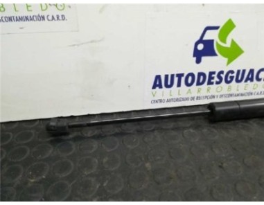 Amortiguador Porton Volkswagen SHARAN 1 9 TDI 