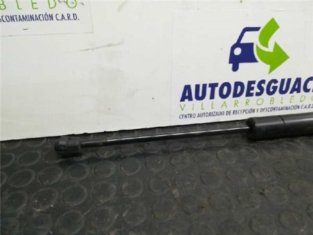 Amortiguador Porton Volkswagen SHARAN 1 9 TDI 