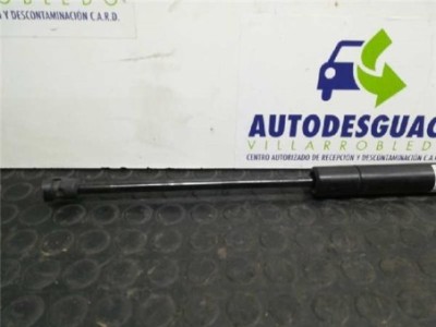 Amortiguador Porton Volkswagen SHARAN 1 9 TDI
