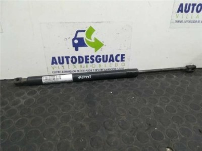 Amortiguador Porton Volkswagen TOURAN 1 6 TDI DPF