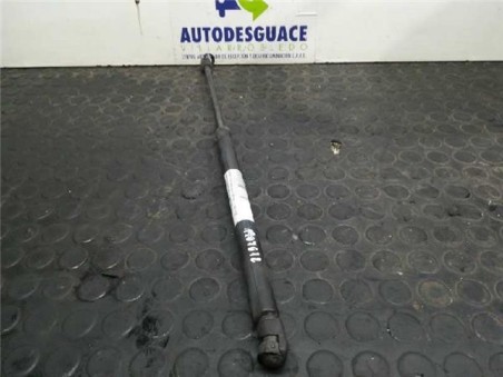 Amortiguador Porton Honda CIVIC BERLINA 3 1 7 CDTI 