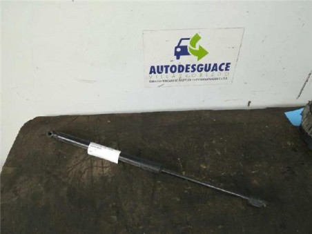 Amortiguador Porton Opel ASTRA J SPORTS TOURER 1 7 16V CDTI 