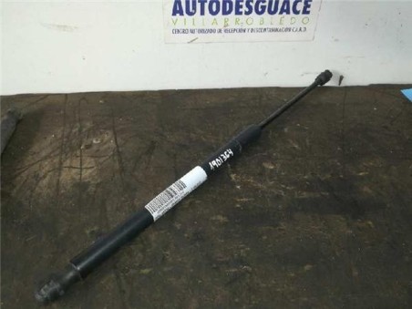 Amortiguador Porton Opel ASTRA J SPORTS TOURER 1 7 16V CDTI 