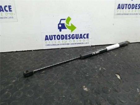 Amortiguador Porton Kia CARENS 1 7 CRDi 